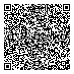 Direct Properties Inc QR Card