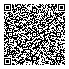 Biseagal QR Card