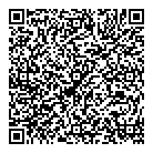 Vanity Co-Op QR Card