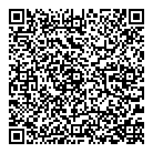 Taxi News QR Card