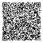 Tsilkas E Dds QR Card