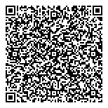 Dieter Hessel Photographer Inc QR Card Dieter Hessel Photographer Inc QR Card