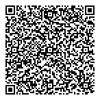 Allegro Wine Imports QR Card