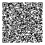 Broadview Convenient QR Card