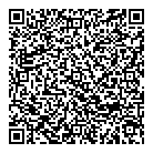 Cryifiwantto.com QR Card