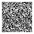 Il Fornrllo QR Card