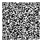 Y  F Transportation QR Card