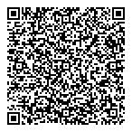 Community Living Toronto QR Card