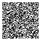 Cmtcau QR Card