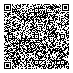 York Condominium Corp QR Card