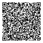 Lucky Fishing Tackle QR Card