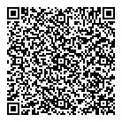 Tim Hortons QR Card