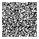 Walking Missruby QR Card