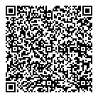 Dollarama QR Card