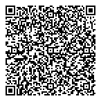 Michael  Michael Autobody Ltd QR Card