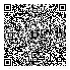 Pape Accounting QR Card