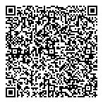 Barbi's Basement Jewellery QR Card