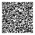 Mayfair Clubs QR Card