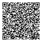 Teperman QR Card