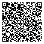 Robetech Institute QR Card