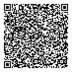 Theatre D Digital Corp QR Card