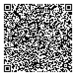 Loose Change Financial Therapy QR Card