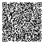 Don Valley Health  Wellness QR Card