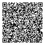 66 Translations Inc QR Card