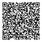 Drbrett Beber QR Card