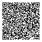 Linsmore Tavern QR Card