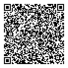 Tcm Health Centre QR Card