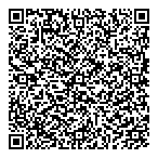 Asteria Souvlaki Place QR Card Asteria Souvlaki Place QR Card