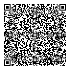 Donna Griffith Photography QR Card