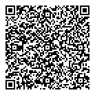 Foodland QR Card