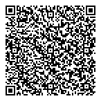 Life School Of English QR Card