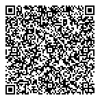 Danforth Baptist Church QR Card