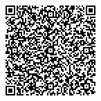 Fiveoseven Clothing QR Card