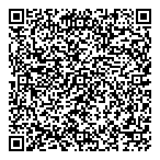 Southpaw Technology Inc QR Card