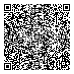 Architect Films Inc QR Card