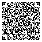 Art Of Management QR Card