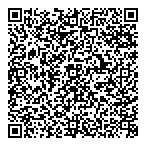 Riverdale Law Group QR Card