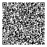 H P Variety Store  Groceries QR Card