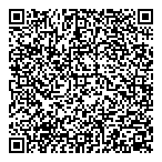 Woodgreen Discount Pharmacy QR Card