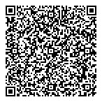Gb Lancaster Consultant Ltd QR Card Gb Lancaster Consultant Ltd QR Card