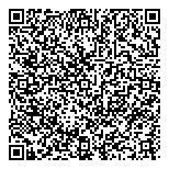 Kirsten Martin Consulting Ltd QR Card