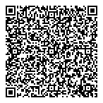 Philippine Oriental Food Mkt QR Card