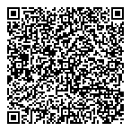 K B Medland Sales QR Card