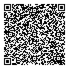 Social Capital QR Card