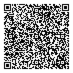 Bartending School Of Ontario QR Card