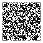 Rockbrune Bros Ltd QR Card